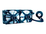 Antec KÜHLER H2O 1250 - Échangeur thermique UC du
