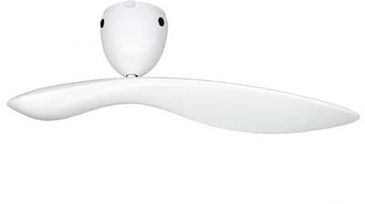 VENTILATEUR DE PLAFOND BLADE