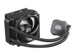Cooler Master Nepton 120XL - système de refroidiss