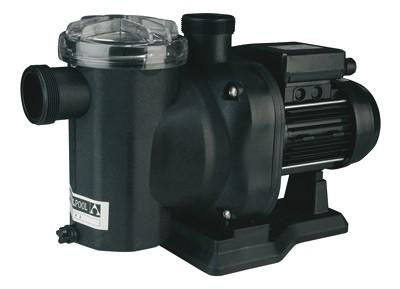 Pompe Sena AstralPool monophasée 1 cv - 11.8 m3/h