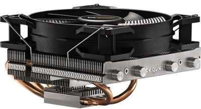 Ventilateur CPU Be Quiet Shadow Rock LP - BK002 Ventilateur CPU Be Quiet Shadow