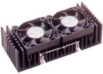 Ventilateur P22A Ventilateur P22A