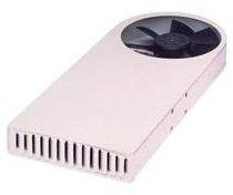 Ventilateur ST-900 pour carte mère Ventilateur ST-900 pour carte