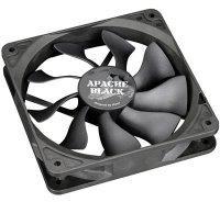 Ventilateur Akasa Apache - 12 cm Ventilateur Akasa Apache -