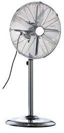 Ventilateur sur pied diamètre 40 cm