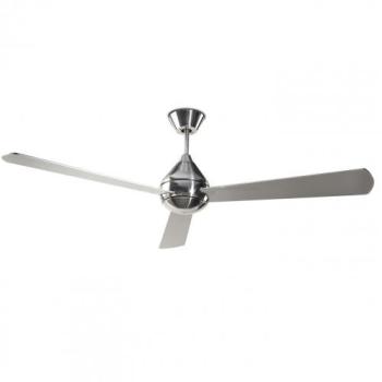 LEDS-C4 Ventilateur de plafond Leds-C4 Tupai 30-48