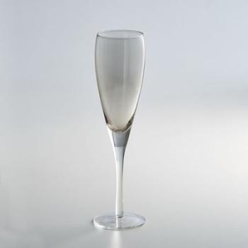 Flûte à champagne, Koutine (lot de 4) - La Redoute