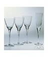 Verres Florian - Cristal de Sèvres