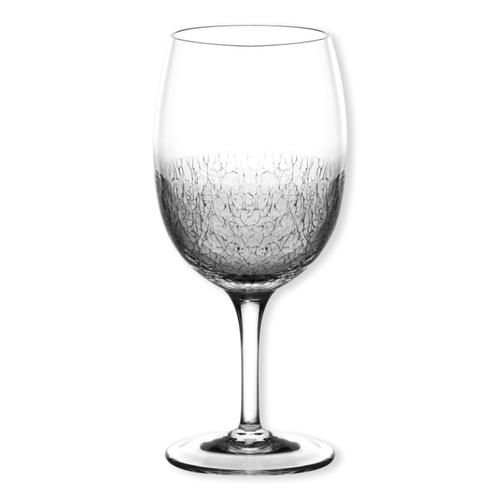 Verre à eau 26cl - Lot de 6