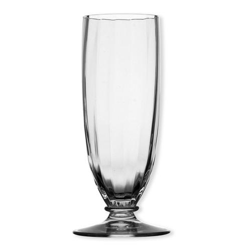 Flûte à champagne 17cl - Lot de 6
