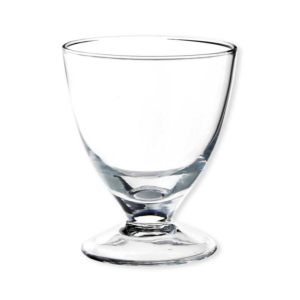 Verre à vin 19cl - Lot de 6