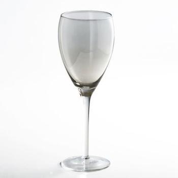 Verre à vin rouge, Koutine (lot de 4) - La Redoute