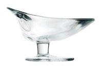 Coupe à glace 18 cl Split (x 4)
