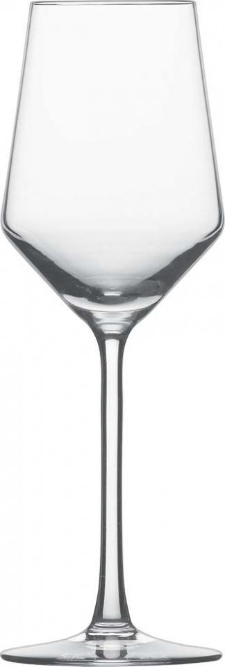 Verre à vin de Riesling Pure 30 cl (Le lot de 6) Verre à vin de Riesling Pure