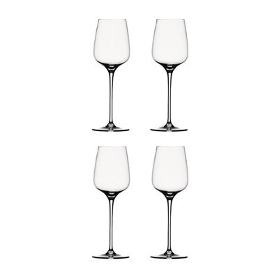 Verres à vin blanc Spiegelau Willsberger Anniversa