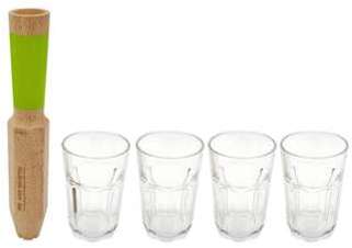 We are Mojito - Coffret pour Mojito We are Mojito - Coffret pour