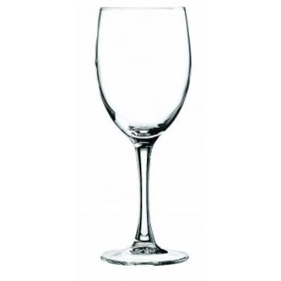 Verre à eau 24cl - Lot de 6 - Vicomte - Cristal d