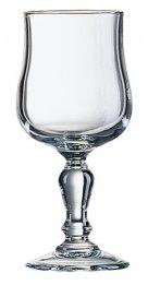 Verres à Porto Normandie 11 cl x12