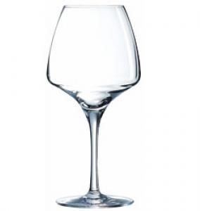 Verre à vin Pro Tasting 32cl en Krysta - Lot de 6 - Verre à vin Pro Tasting 32cl