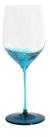 Verre à eau soufflé bouche 40 cl - Coffret de 2 pièces Verre à eau soufflé bouche
