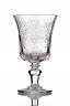 Verre Amboise