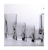 Verres Keos Cristal de Sèvres