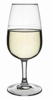 Verre à vin type INAO 21,5cl - Lot de 6 - Viticole