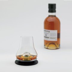 Set De Dégustation Whisky