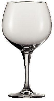 Verre à vin de Bourgogne n°140 58,8cl - Lot de 6 -