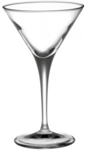 Verre à cocktail 25cl - Lot de 6 - V-Line - Pasaba
