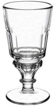 Verre à absinthe 30cl - Lot de 6 - Absinthe - La R
