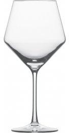 Verre à Vin Rouge Bourgogne 692 ml (x6) Schott Zwi