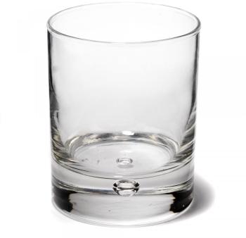 Lot de 6 Verre à eau en verre 29cl Lot de 6 Verre à eau en verre