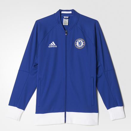 Veste Chelsea FC Anthem