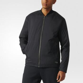 Veste de survêtement EQT ADV