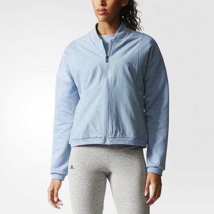 Veste Bomber