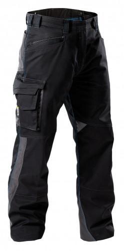 Pantalon de travail SPECTRUM Pantalon de travail SPECTRUM