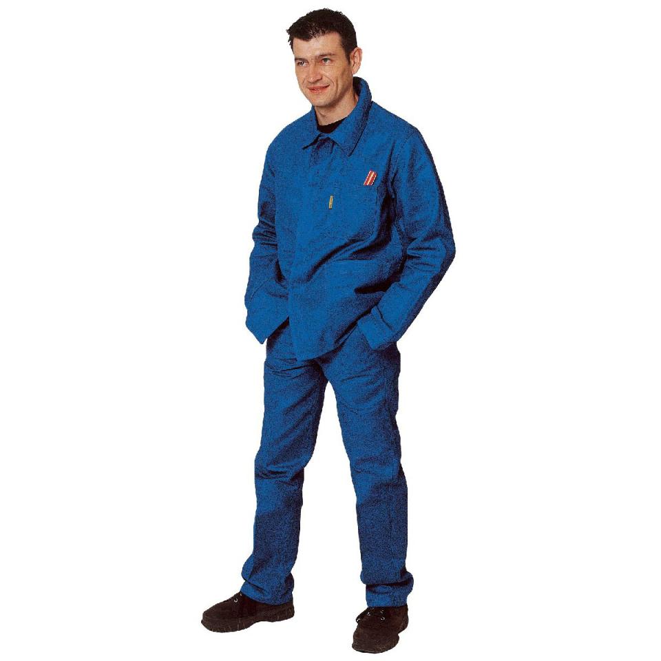 Pantalon de travail Outibat - Taille 42