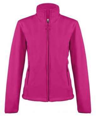 Veste polaire femme Veste polaire femme