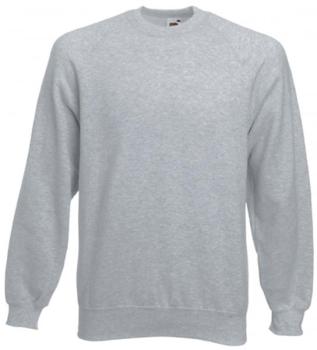 Sweat-shirt manches longues SC4