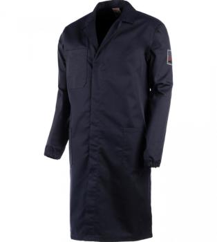Blouse De Travail Classic Würth Modyf Marine