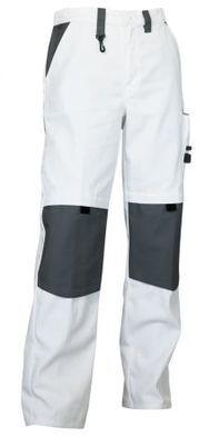 Pantalon Peintre CREPI LMA
