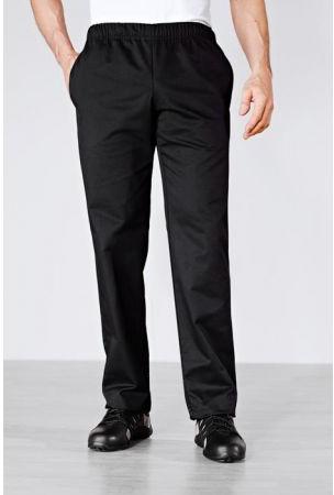 Pantalon de cuisine Homme ATTO Bragard