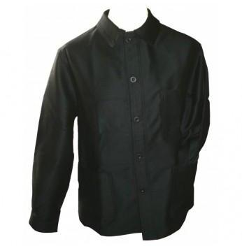 Veste moleskine Veste moleskine