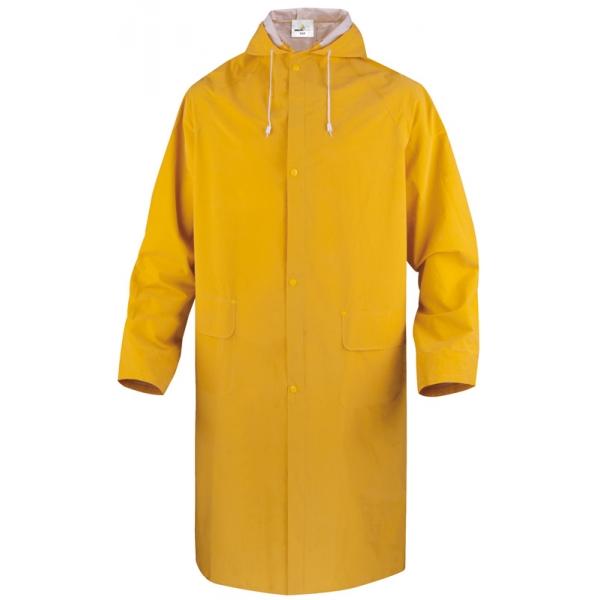 Manteau De Pluie 305
