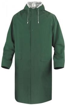 Manteau De Pluie 305