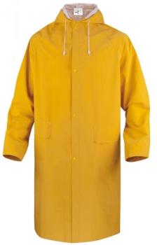 Manteau De Pluie 305