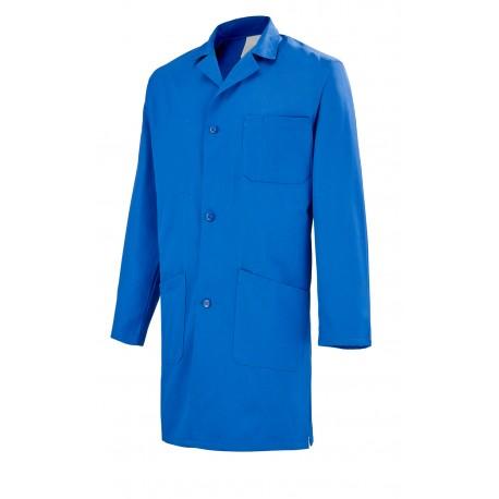 Blouse manches longues - lafont 8sa0sc6