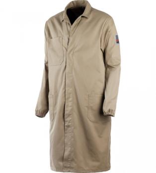 Blouse De Travail Classic Würth Modyf Beige