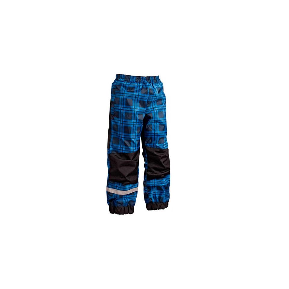 Pantalon Enfant - Blaklader - 18501950
